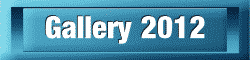 gallery2012header.gif (3547 bytes)