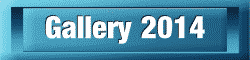 gallery2014header.gif (3682 bytes)