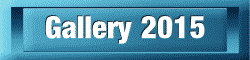 gallery2015header.gif (3558 bytes)