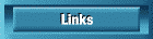 links.gif (1246 bytes)