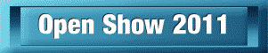 openshow2011header.gif (4130 bytes)
