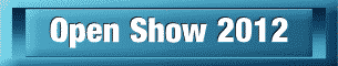 openshow2012header.gif (4149 bytes)