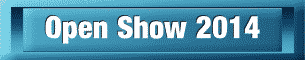 openshow2014header.gif (4197 bytes)
